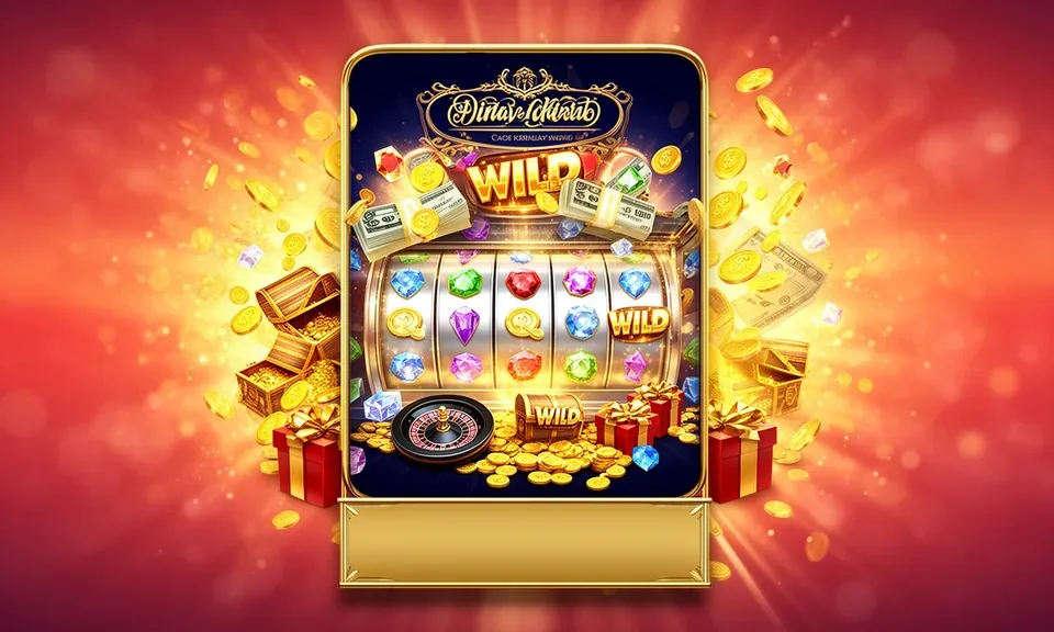 gogojilli New account offer